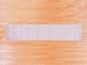 sh78750